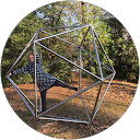 Michèle Mattle profile picture