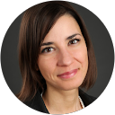 Pinar Wennerberg profile picture