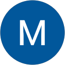 Marion Betizeau profile picture